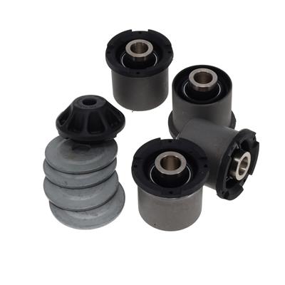 BUSHING UPGRADE KIT