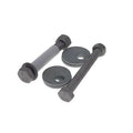 CAM BOLT KIT