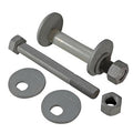 CAMBER BOLT KIT