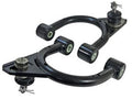 CONTROL ARMS