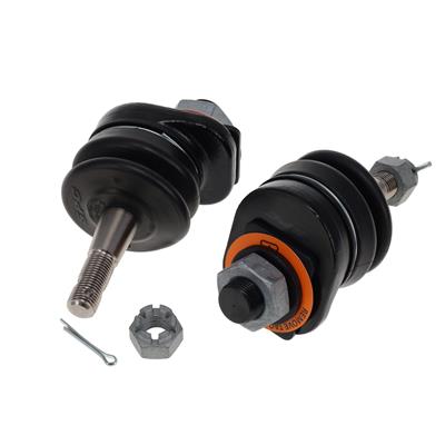 BALL JOINT KIT