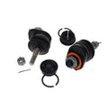 BALL JOINT KIT