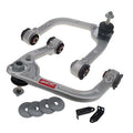 UPPER CONTROL ARM