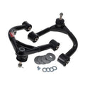 ADJ UPPER CONTROL ARM PR