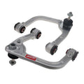 CONTROL ARMS
