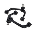 CONTROL ARM