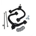 CONTROL ARMS
