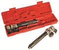 UNIVERSAL SPRING COMPRESSOR