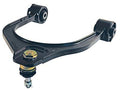 CONTROL ARMS