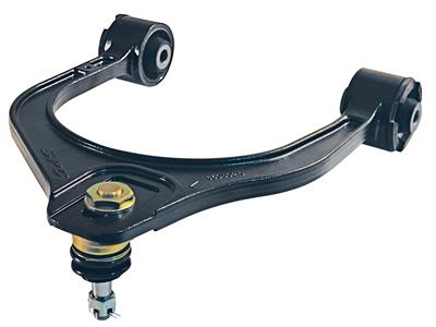 CONTROL ARMS
