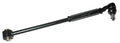 FORD ESCAPE REAR CAMBER ARM