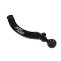 CONTROL ARMS ADJUSTABLE IND.