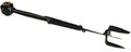 ACCORD/TXS ADJ ARM