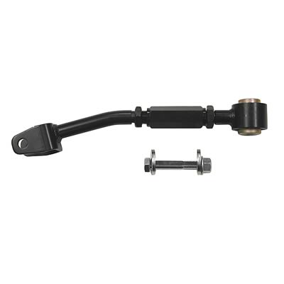 REAR ALIGNMENT KIT
