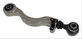 REAR CAMBER ARM