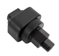 14 X 16MM SLOT PUNCH