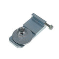 CAM BRACKET KIT