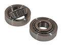 WHEEL ALIGNMENT PARTS