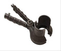S-CAM BUSHING SERVICE TOOL