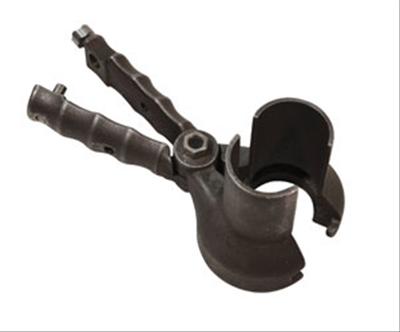 S-CAM BUSHING SERVICE TOOL