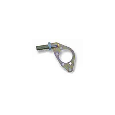 BOLT IN BALL JOINT ASSEMBLY