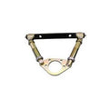 STEEL SHAFT ADJUSTABLE