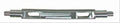 CROSS SHAFT