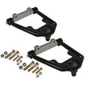 CONTROL ARMS