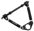 ADJUSTABLE UPPER CONTROL ARM