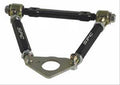 CORVETTE UPPER CNTL ARMS ST
