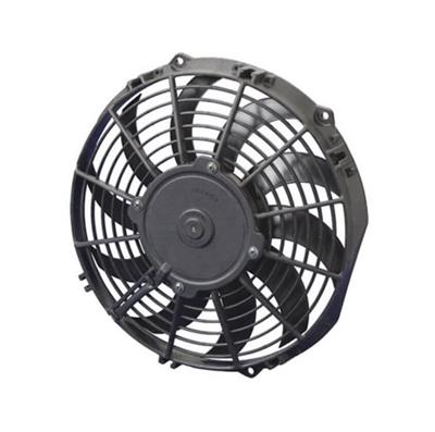 ELECTRIC FAN
