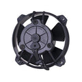 4   PULLER FAN PADDLE BLADE
