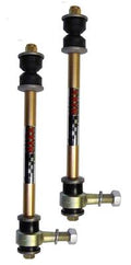 HD SWAY BAR LINK KIT