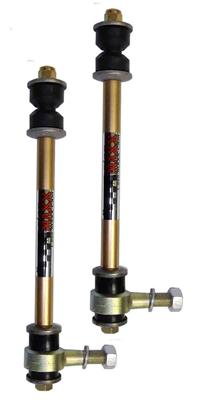 HD SWAY BAR LINK KIT