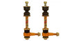 STABILIZER LINK 2 PER KIT