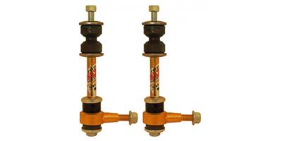 STABILIZER LINK 2 PER KIT