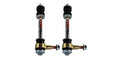 SWAY BAR END LINK KIT