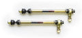 SWAY BAR LINK