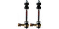 STABILIZER LINK EXTENDER 2/KIT