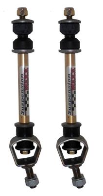 SWAY BAR LINK