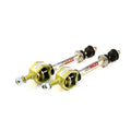 SWAY BAR END LINK