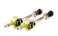 SWAY BAR LINK