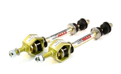 SWAY BAR LINK