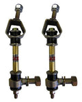 HD SWAY BAR LINK KIT