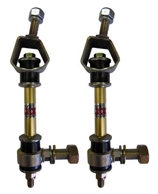 HD SWAY BAR LINK KIT