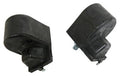 CONTROL ARM JOUNCE BUMPER