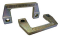 FIXED HEIGHT STRUT SPACER