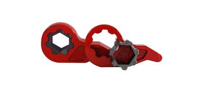 MAXX CAM 2 LEVEL KIT