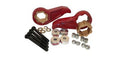MAXXCAM 5 LEVEL KIT
