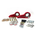LEVELING KIT